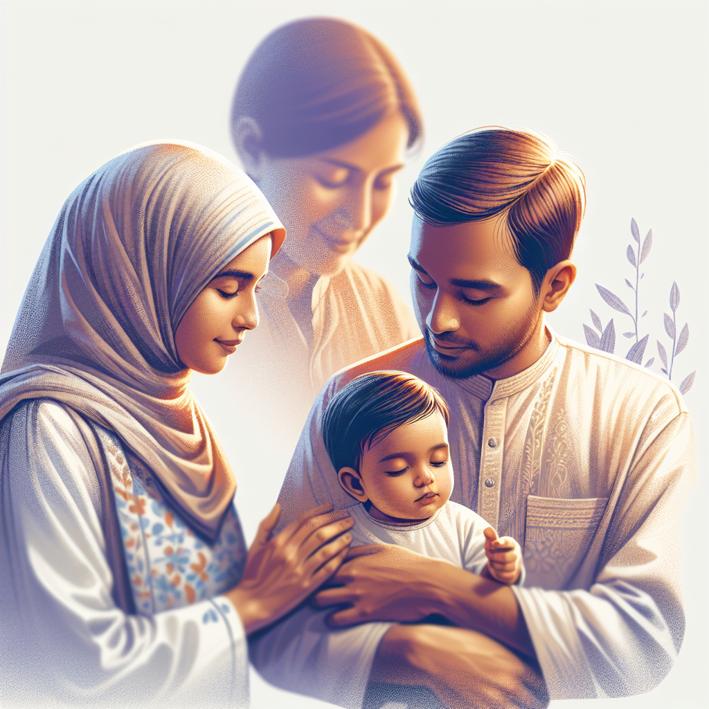 parenting in India 1 img