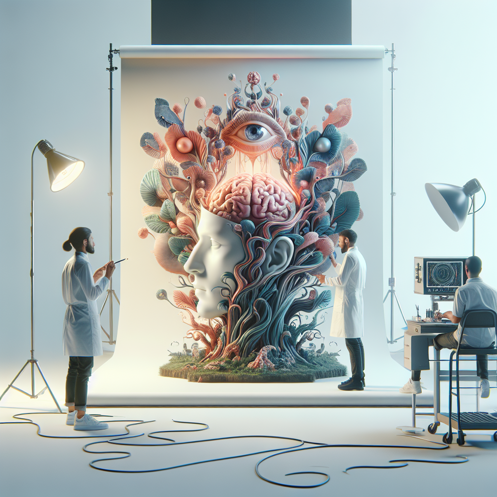 img DhHujuVvuRnbvYV52gE2r3tB