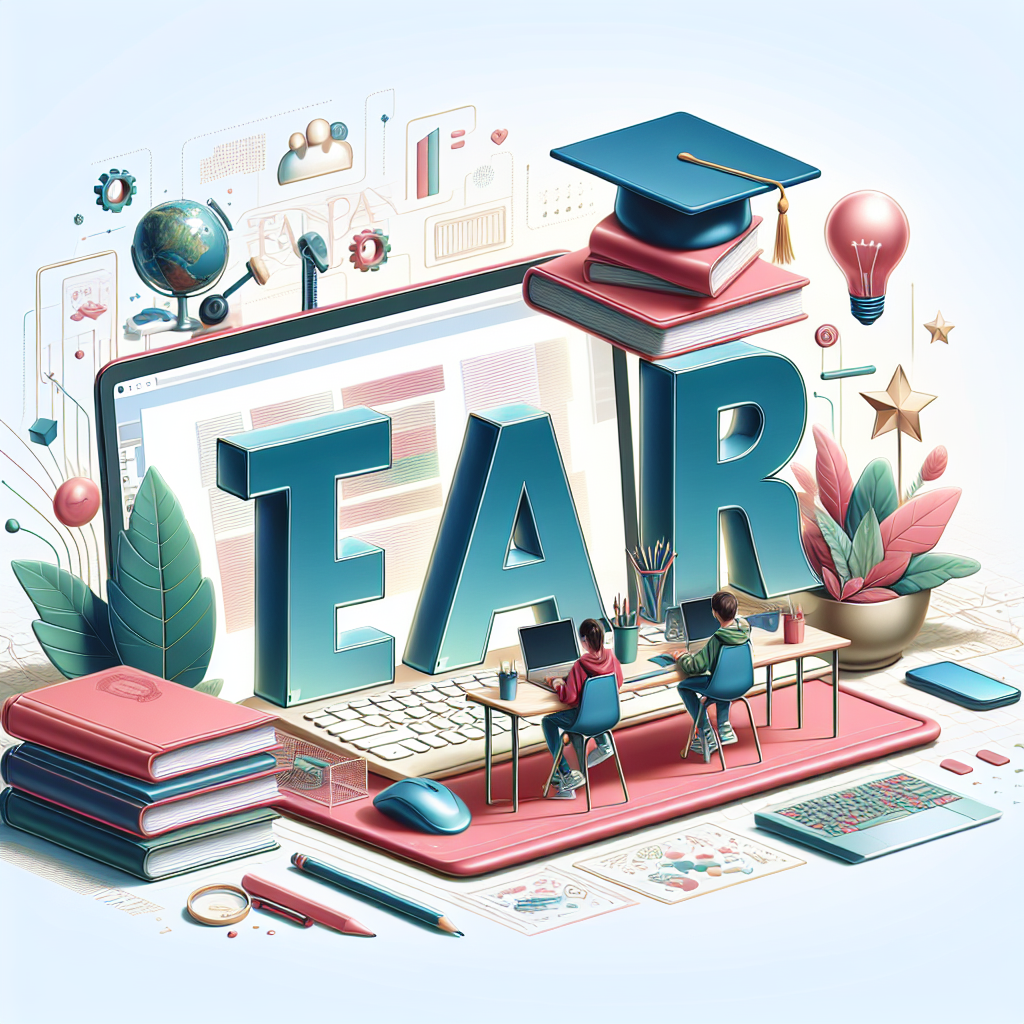 T.E.A.R. for students 2 img EGvHJSwkfJT2EgqQdi8vVo8l