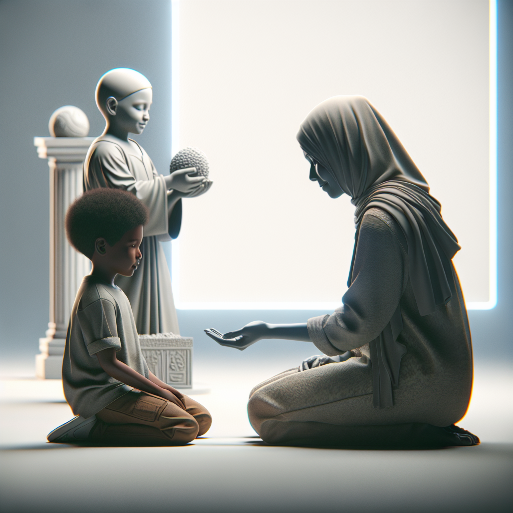 img FIQUYeEWQAMbu3hRXlX6EqJc