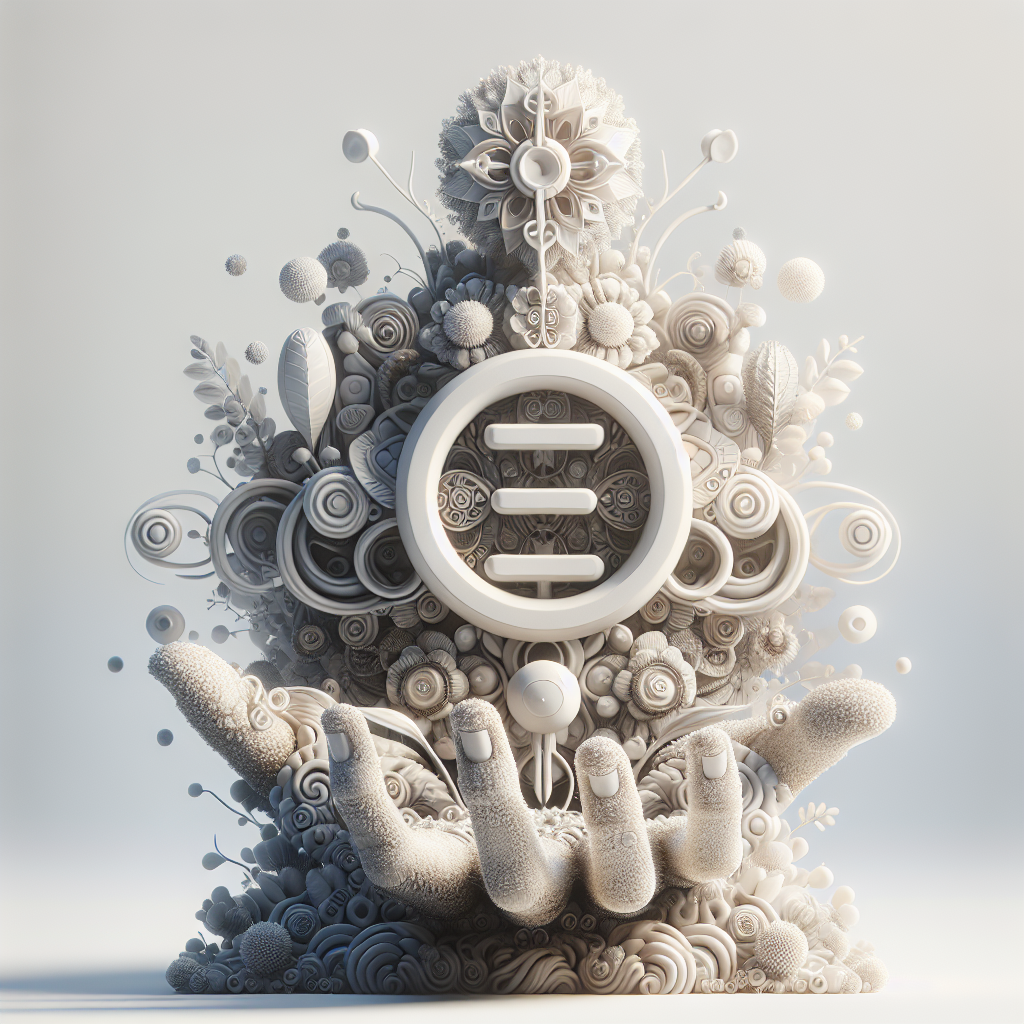 T.E.A.R. for students 1 img