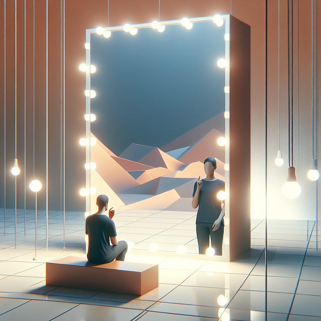 img G9zINbcgkUP7vQkbREyE7gC8