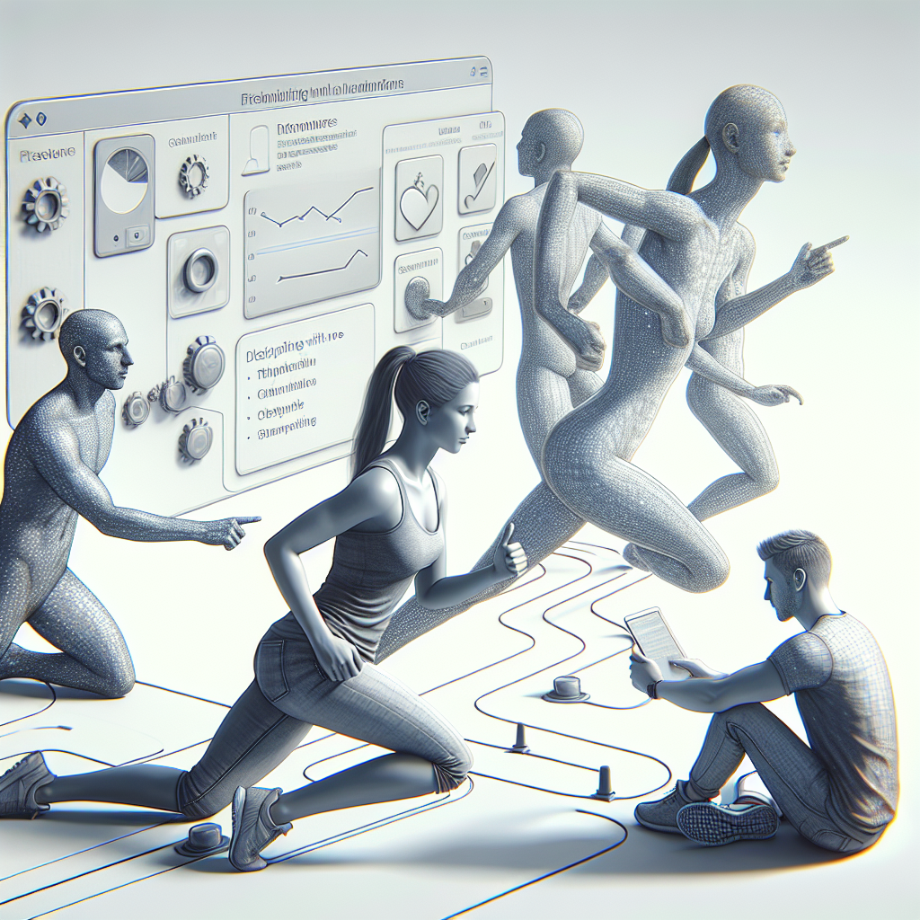 discipline with love 2 img GI1ht94zZog7RI5VdOc71EUQ