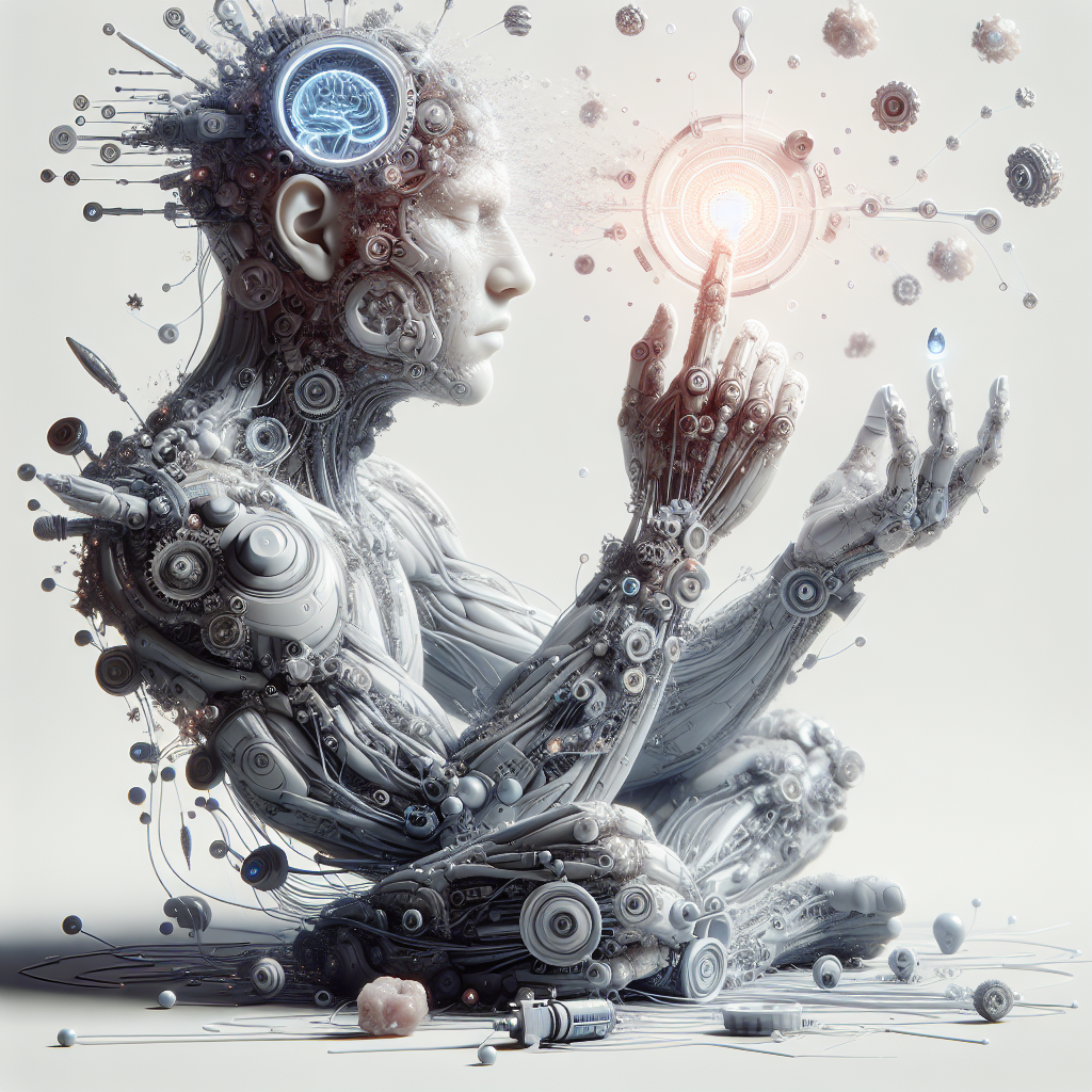 img IRnfPZaSC8pPCkJ4GUZd00dY