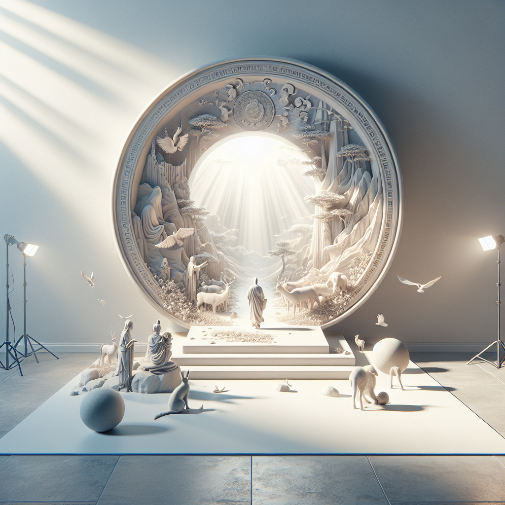 img IkeKIEq4VcKWrrETruId6WgV