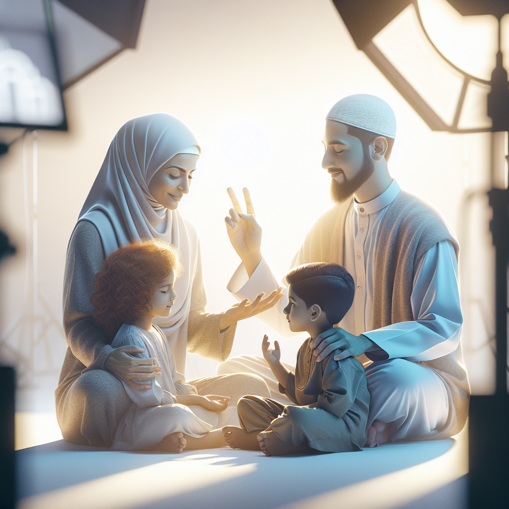 img Js0cvWcFDsRuf6aeZK54N3jT