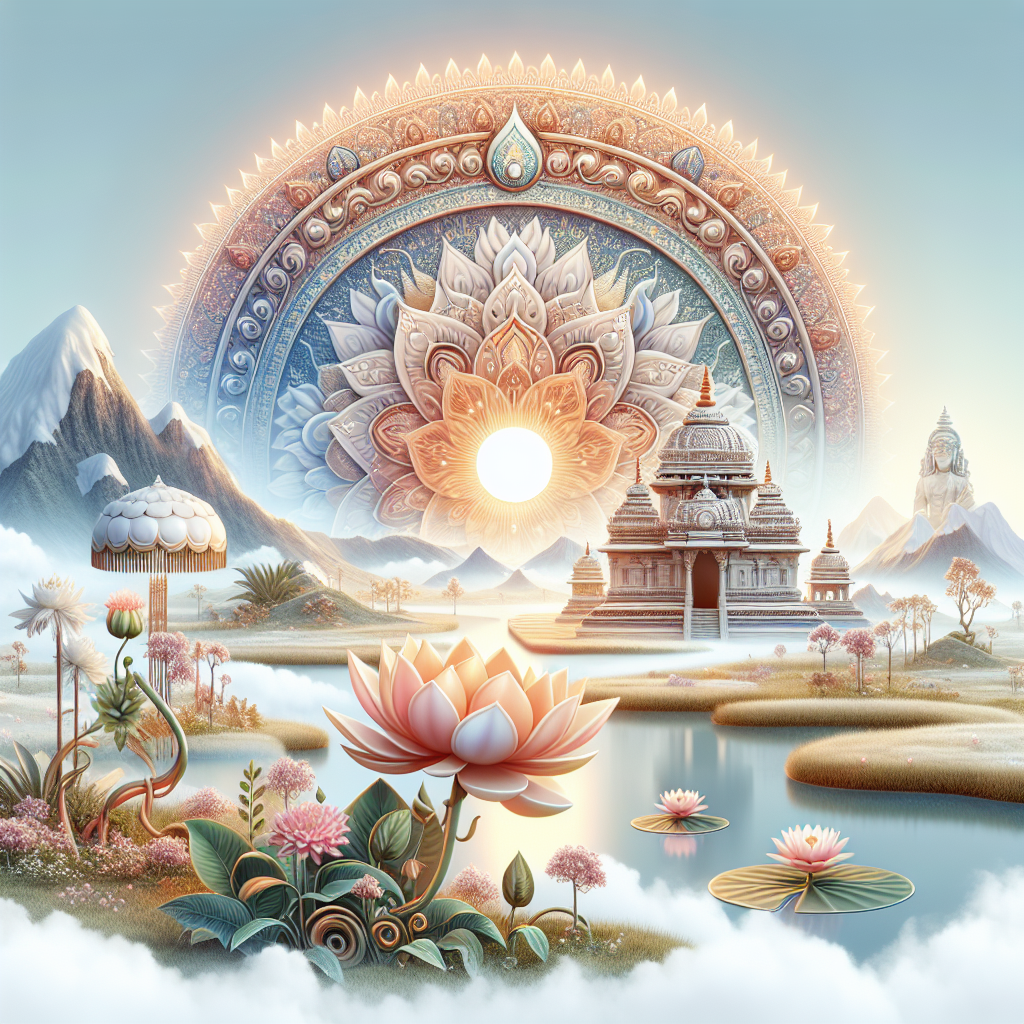 img LwqavpkOK8vbVo3Z3sYWV6M4