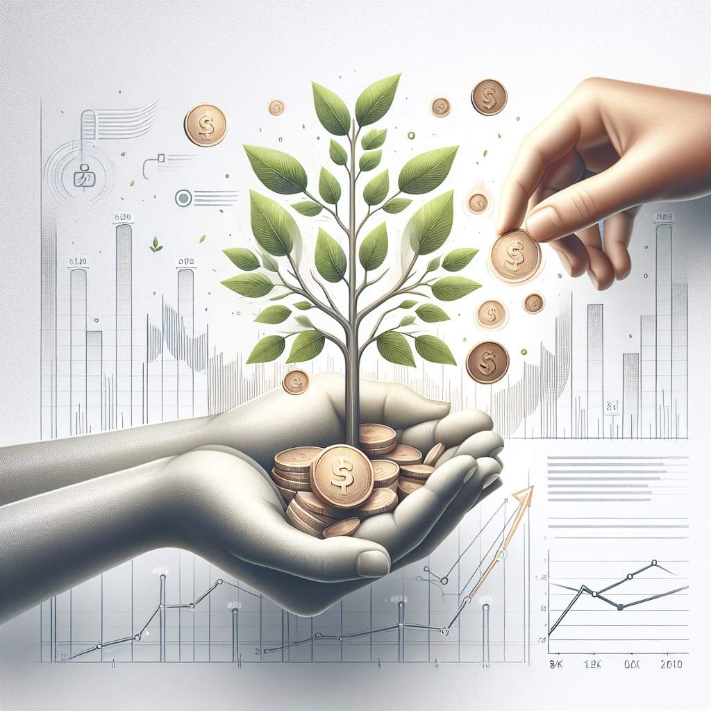 img M3j1na1BnWTwRgEbNmdjfZgL