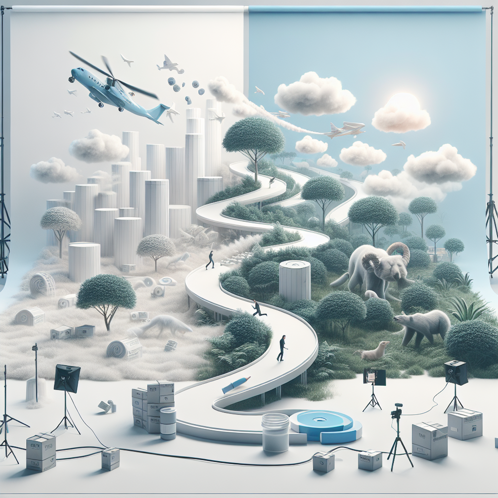 img MUazTwyDtC9s7WPGcq4akwQo