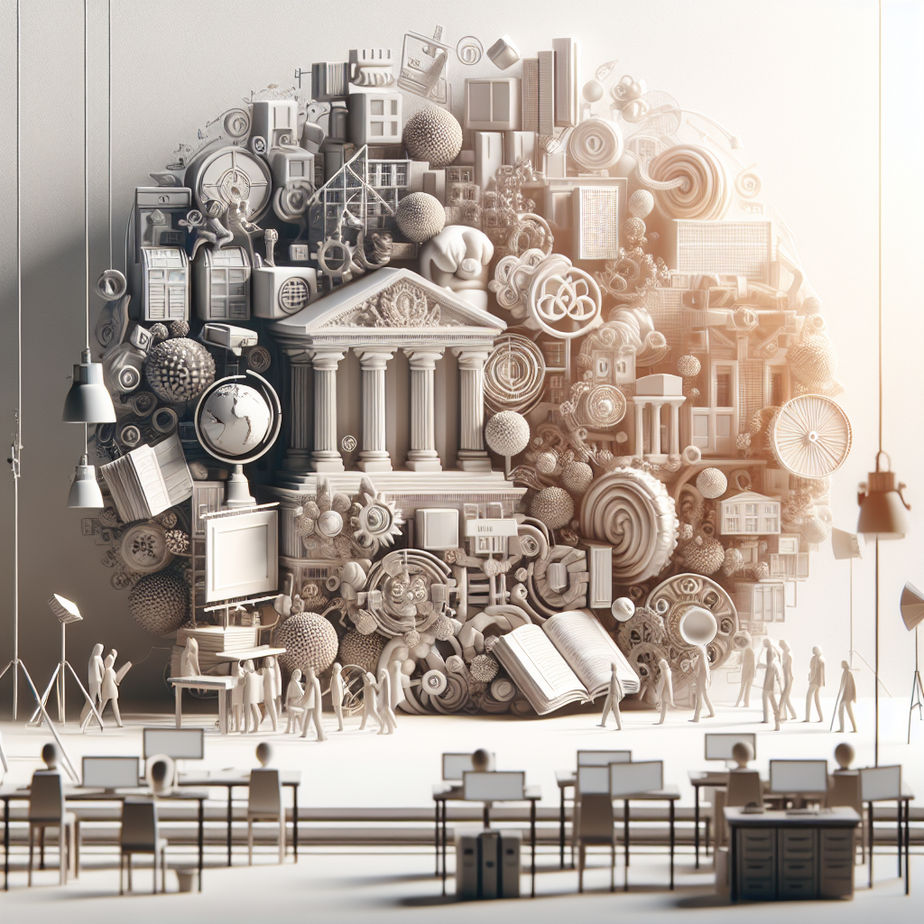 img McyPOsole3GPm2PtWFNIGwQn