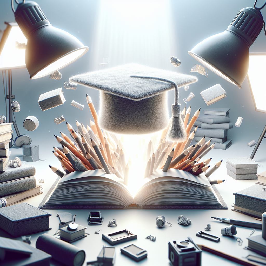 img Mtia1WkkUqvNtp5CGiy2OmAU