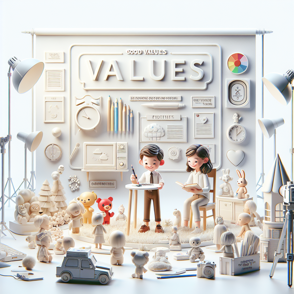 img NMT1aDXNsSPaARr49g0ghQ6v