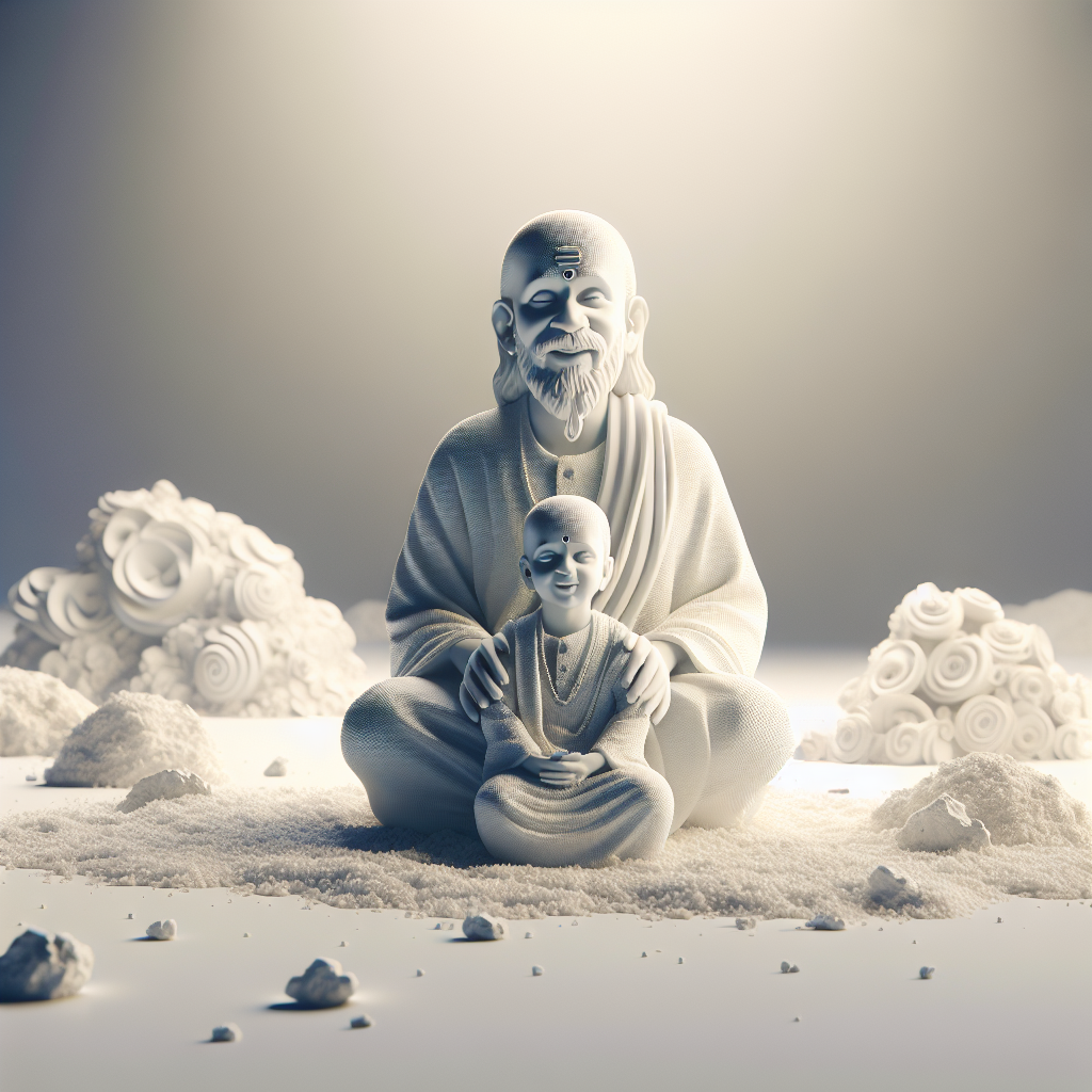 Sai parenting 2 img O3qGI6IiLNYvzJwcH3DhZXQH