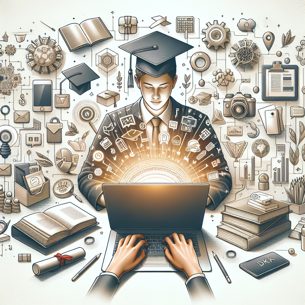 student success 1 img O4f4Xe3rhcMOgiI6ZXXAYqES