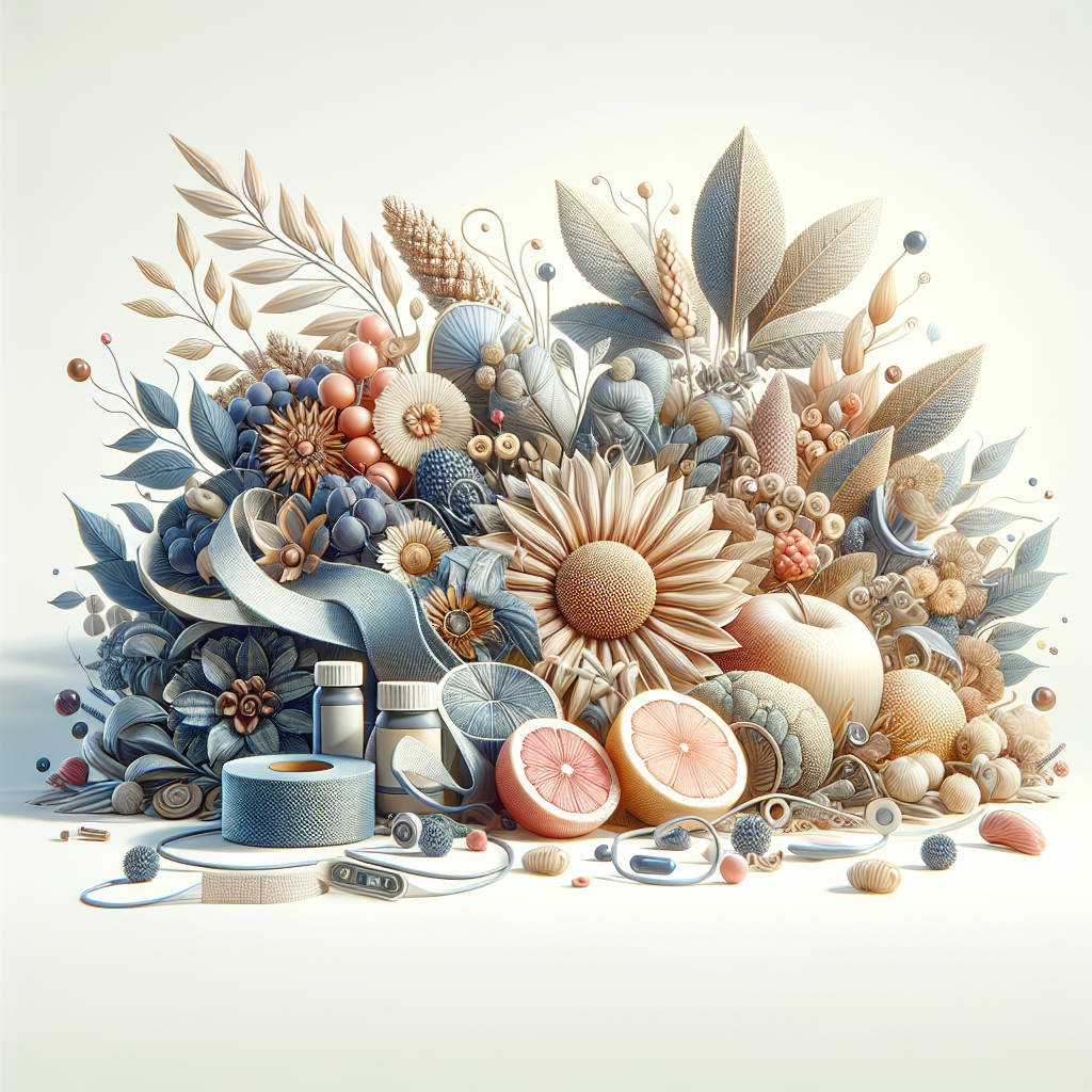 img O9jejgL5r6whSBHJnPo0YcL0