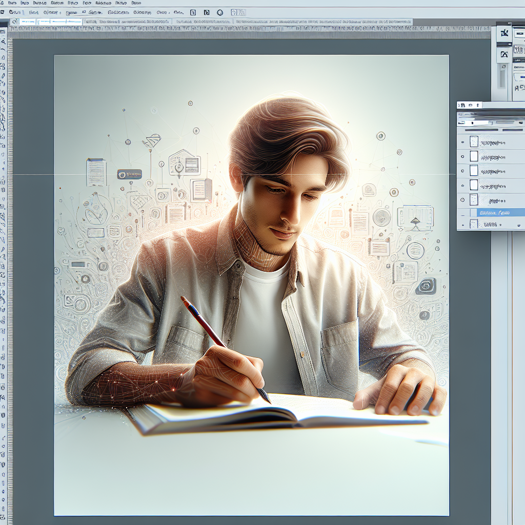 how to study smart 2 img OwpyZaHhu7XcBXHKSgG3tpSs