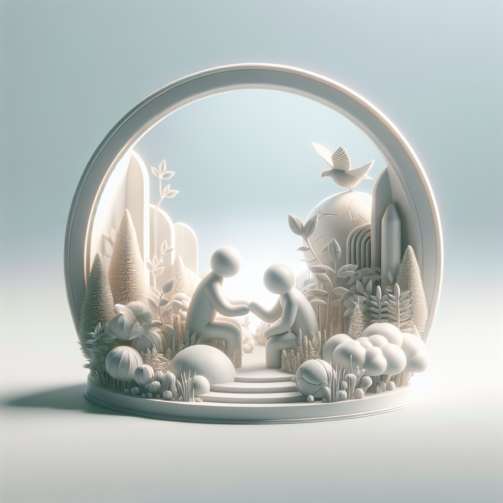 img PPTDFo2NsN43gv0L0QyOJRih