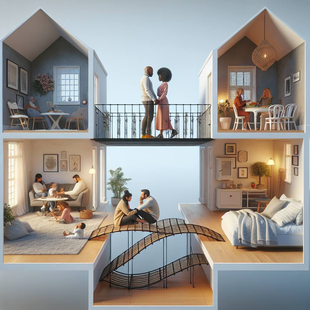 img SfM1b9UDPXkjmvgouP7kduJi