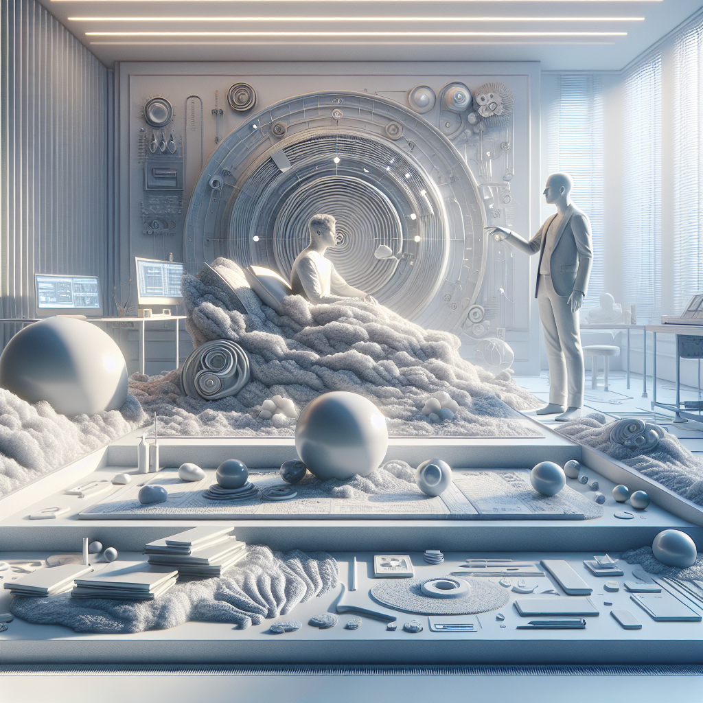 img T2nuhkgNU0b0IoXGGJwyfbIf