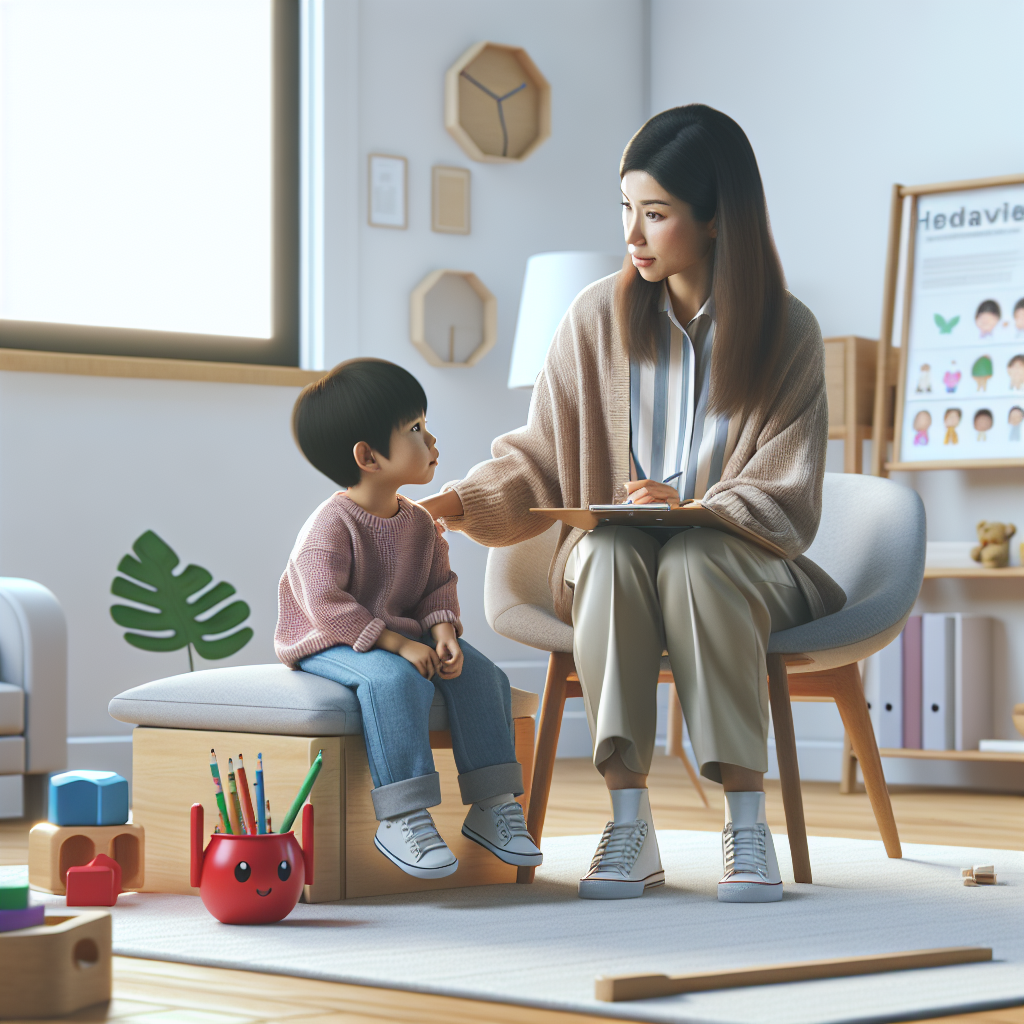 img TdDSyNVnwPcBz78MOYsJy0HT