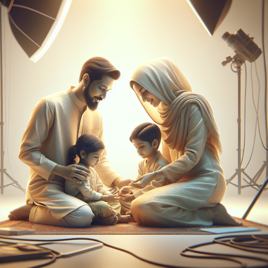 parenting in India 2 img