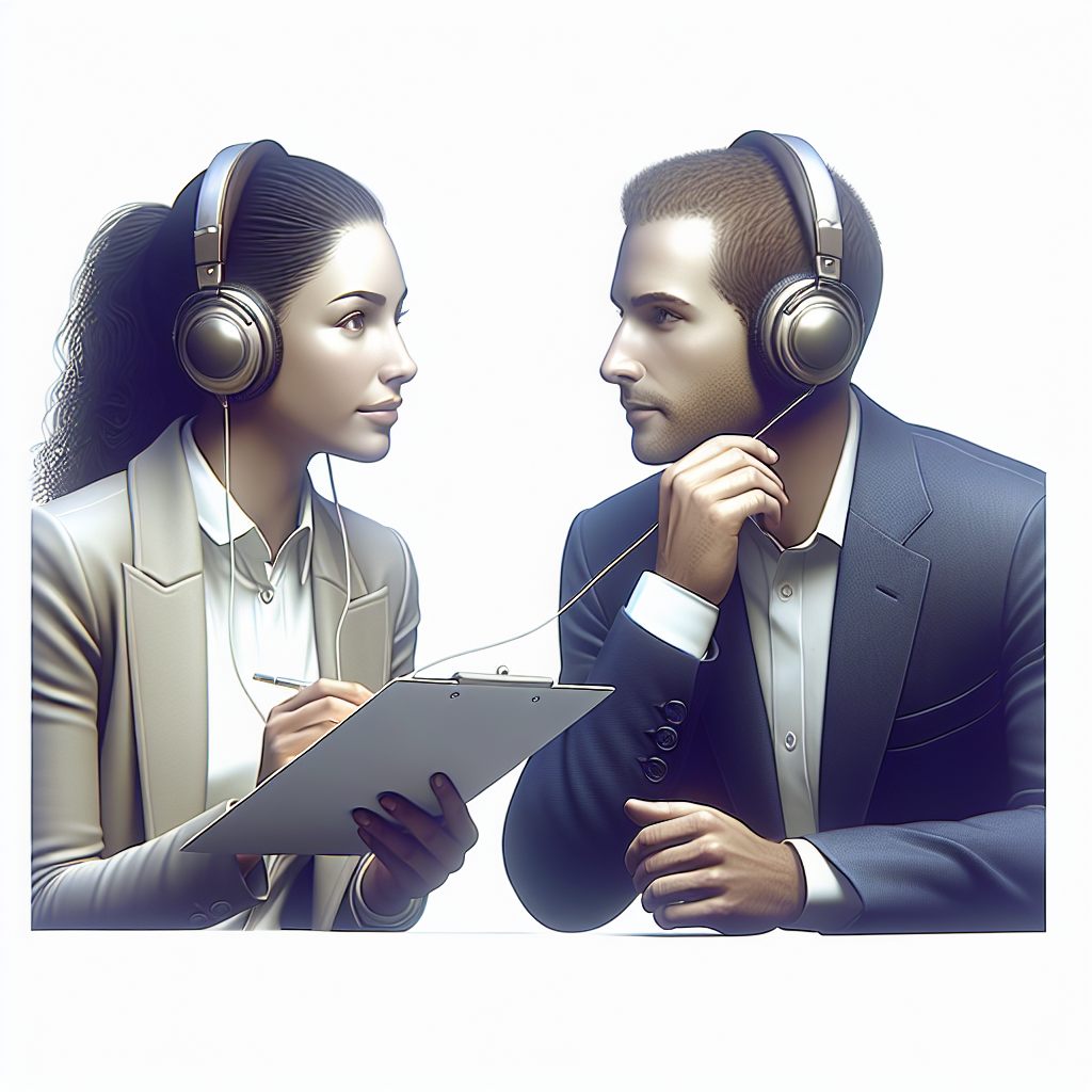 img ThrmQRC9MM5vtRzAfLANus6v