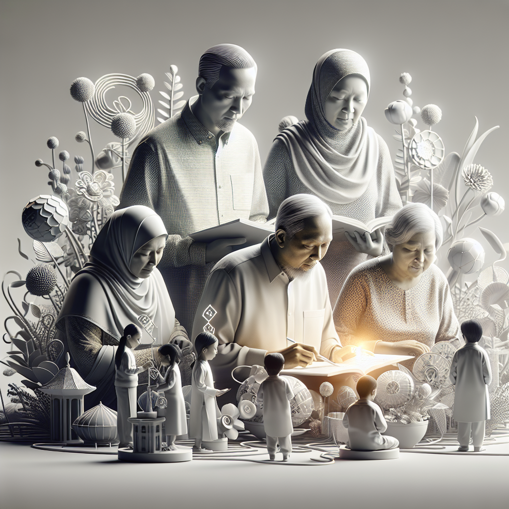 img TrCAiQpb97wBJNK6raabJrfd