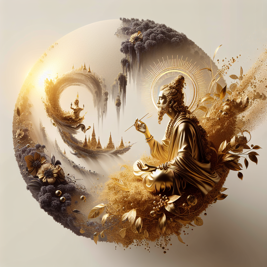 devotion 1 img V4qij2o5KiU1prwflKUyFtVu