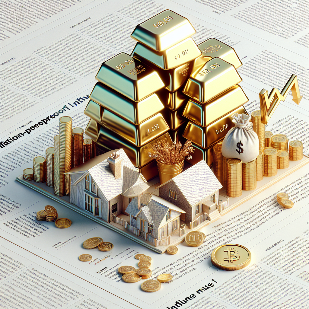 inflation-proof investments 1 img VTWPL9XHmAKedKAeI2u4qw6j