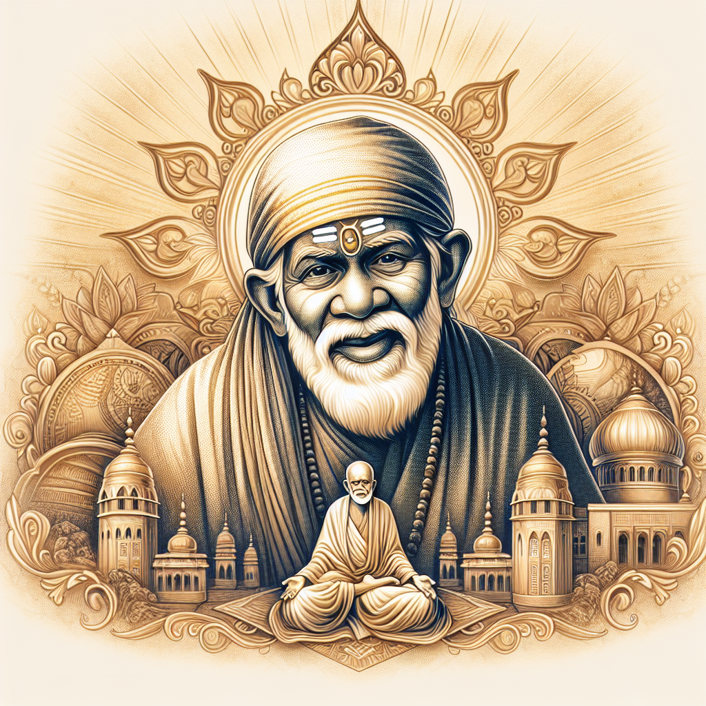 img WBzrW16bgZF2EtgTO23mLKGd