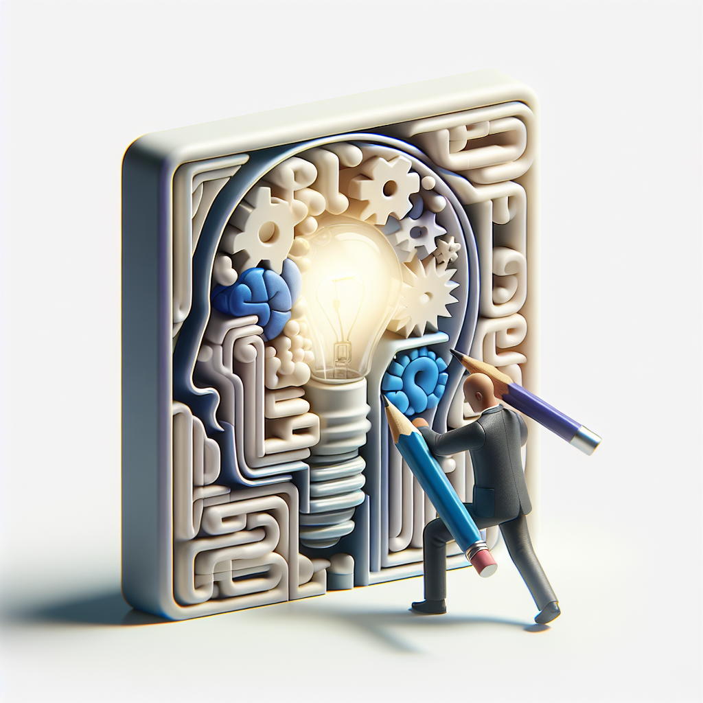 img WUIgU7lKtKLEdwvBW2UyNnW4