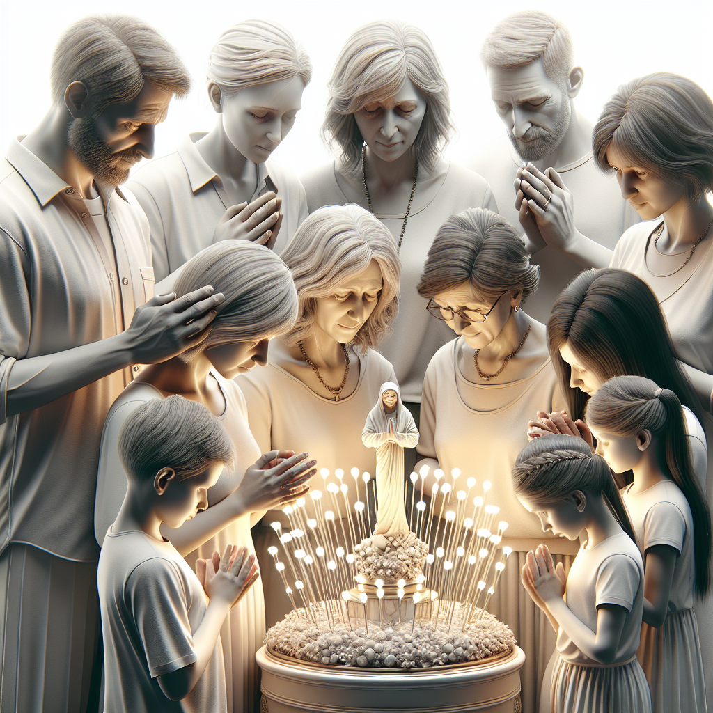 img XC9DUezVovkZBPUWVVbVnfbX