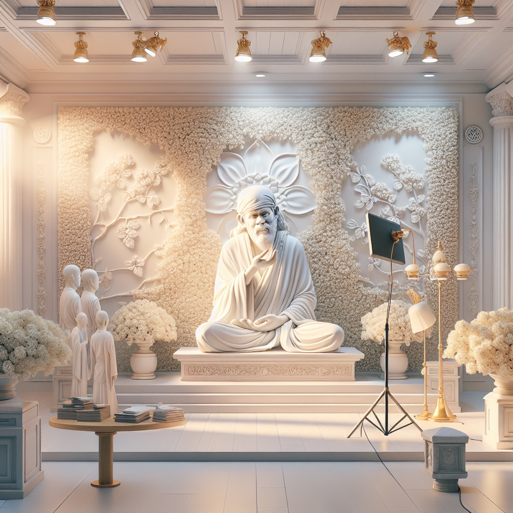 img XhXsopuEl7IKeuDRi074ZGZK