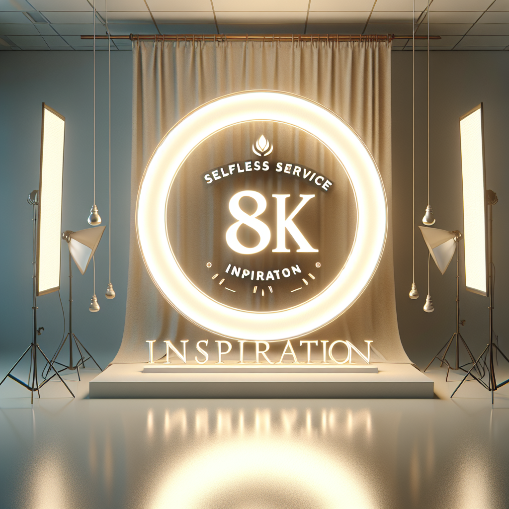 selfless service inspiration 1 img adYSTUbSjZIs3blWbO3Yo0bt