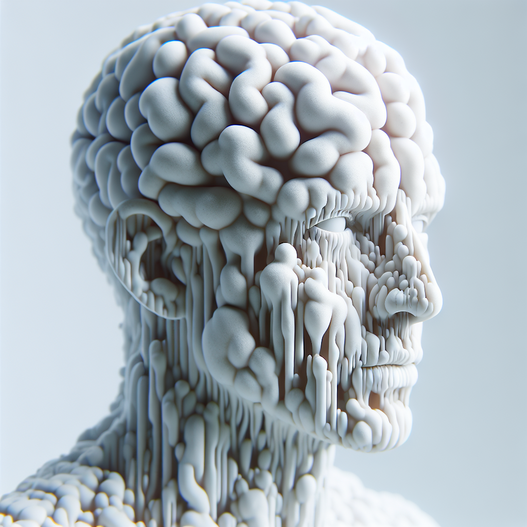 img b3NLPAhdDPUeAHFDdpQkBBeT