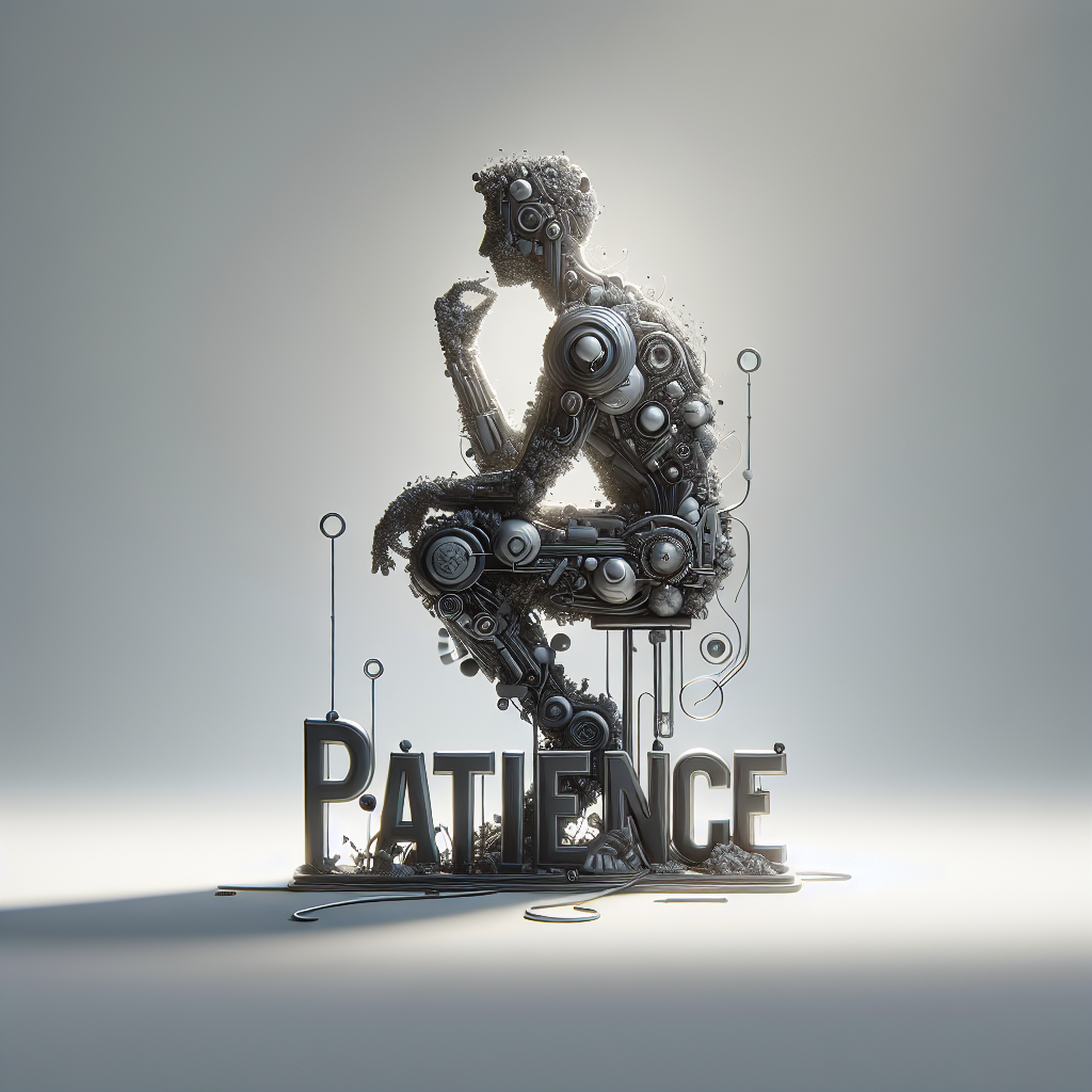 patience 1 img bSFuZdemloKRUd0kNHrLTNPK