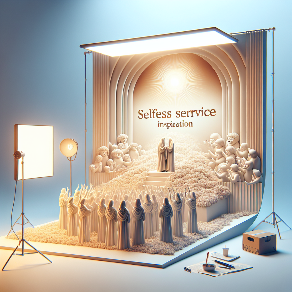 selfless service inspiration 1 img babGykqNytVUXvV8O8jRkmN4