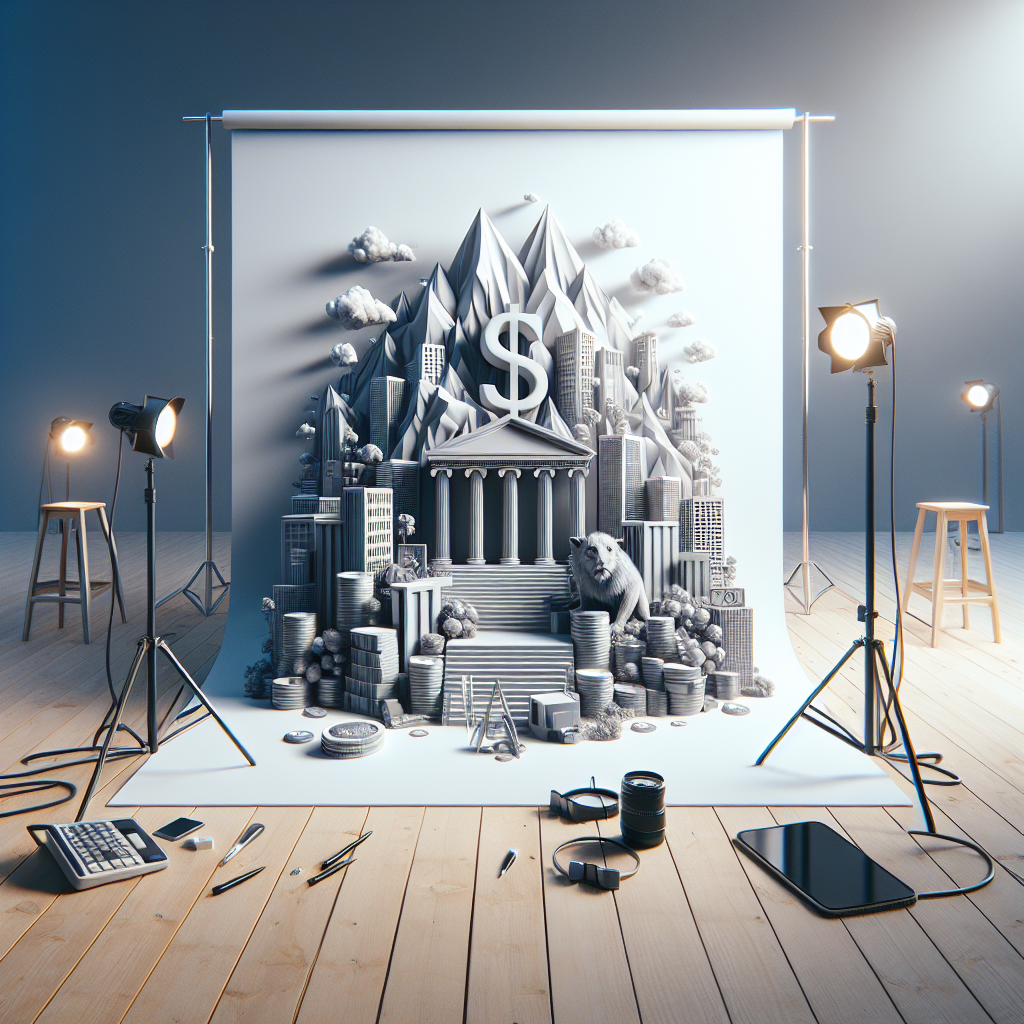 value-based finance 1 img clqQjGHqS65hRDYJF5oWA33J