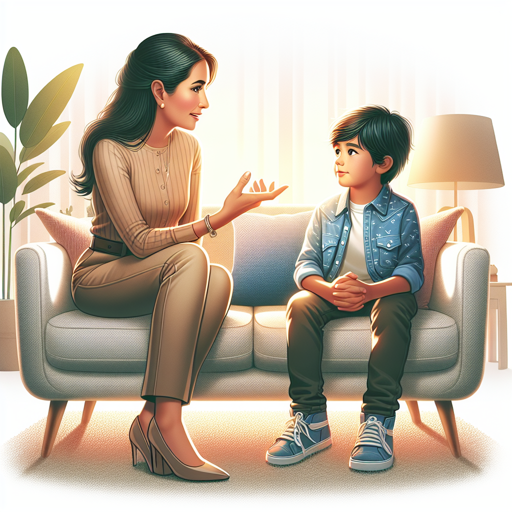 img dPb7wvrLfMMQciTbXeVFGPHj