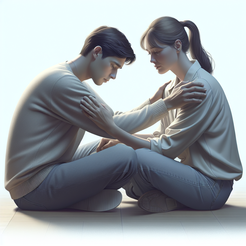 emotional support for partners 1 img feQJeadCXOzol2kCtnAiOKPl