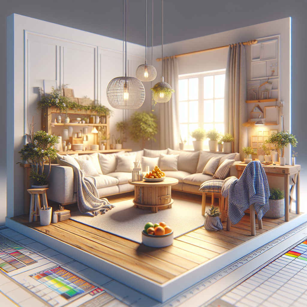 img g0nLsQPWuLqQMtOSi5fe7tMz