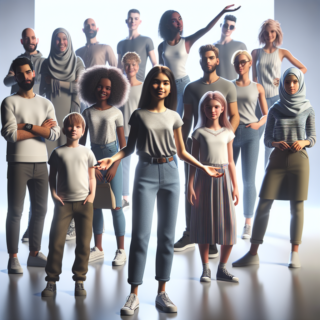 img iWlnDE8hTfYbHTTzFK8ppsHB