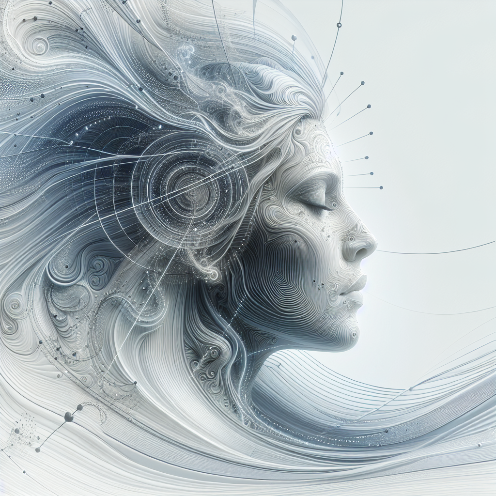 img iZwpqHDpUQefkZF8U87Of6VN