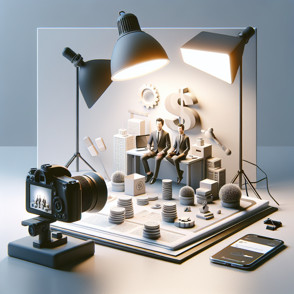 online business tips 1 img