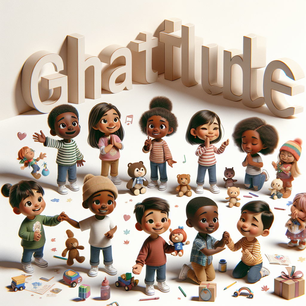 img lHLkZcS0Gw9EwoBfMvfLSibj