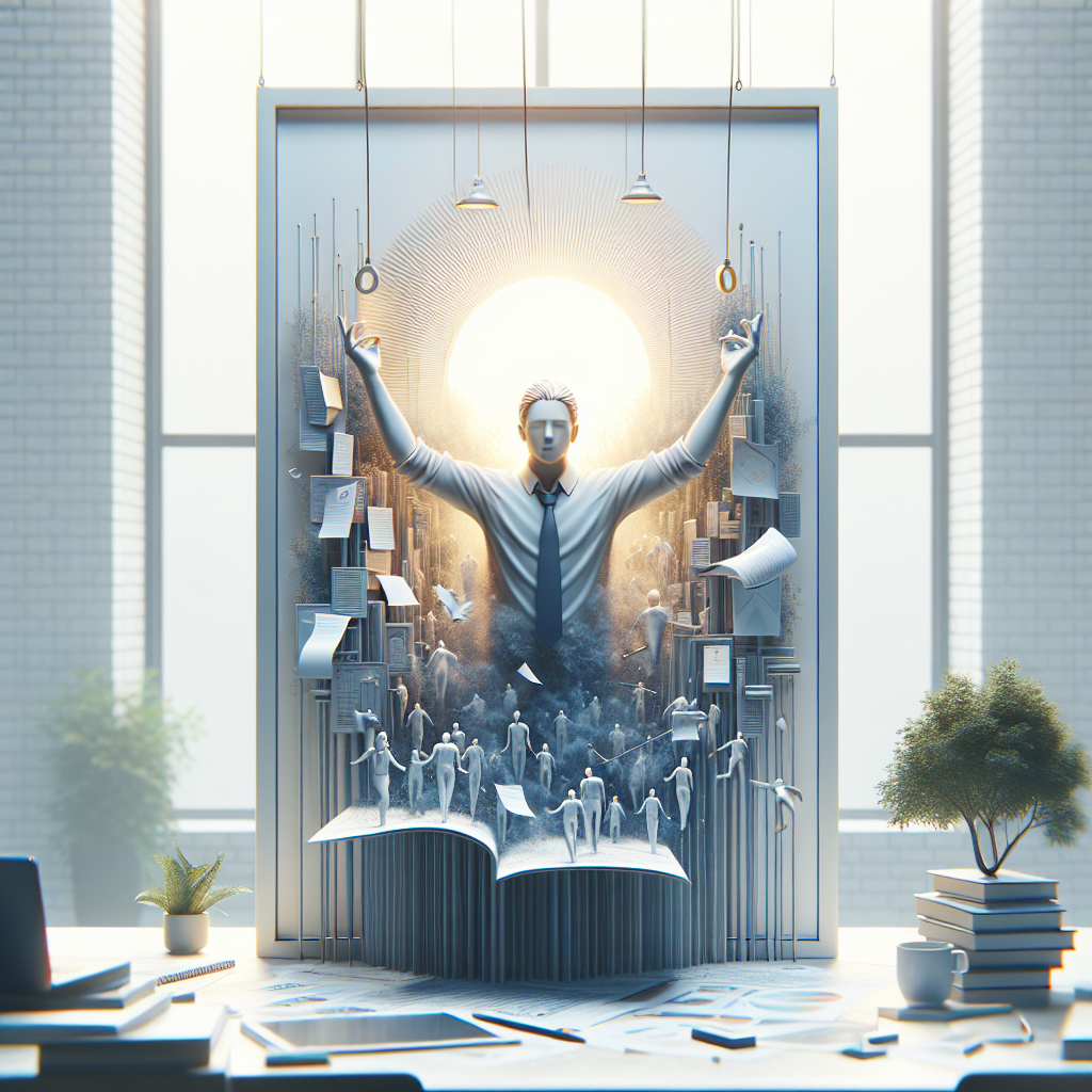 img lJhDzZ5AK2WdE1GFlt8LRoAm