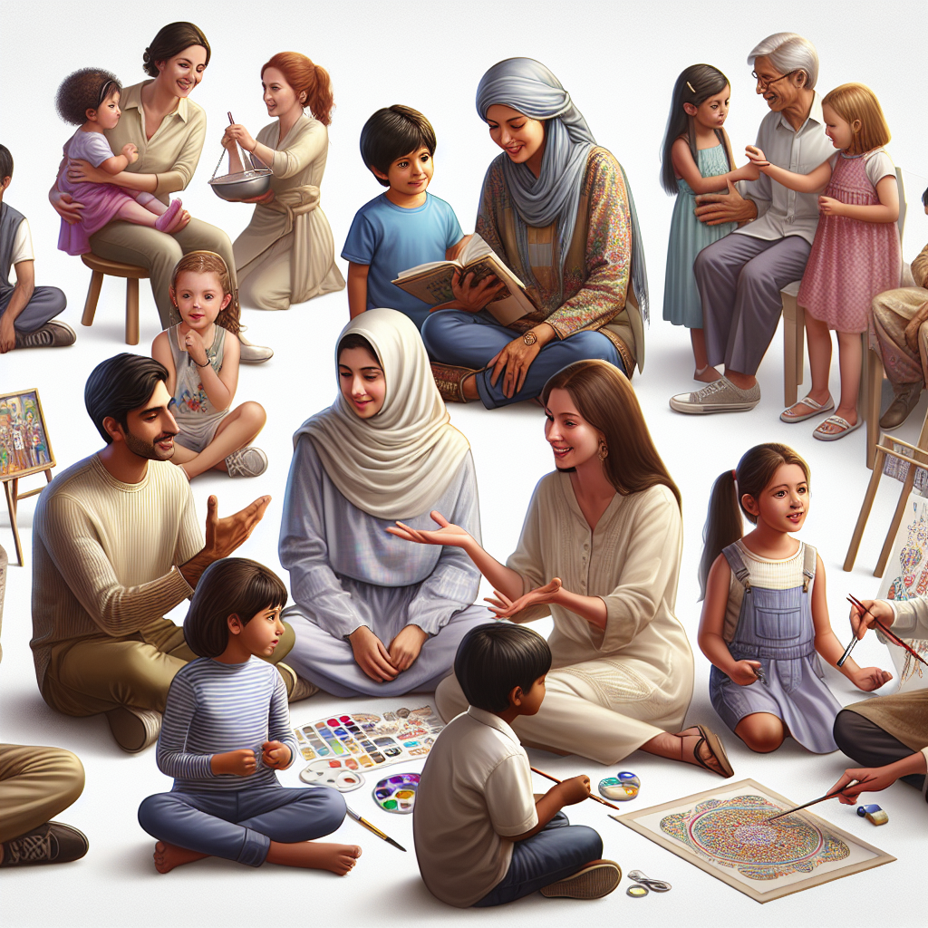 img oZnUEbnBITcmmUl53EC9KYqo