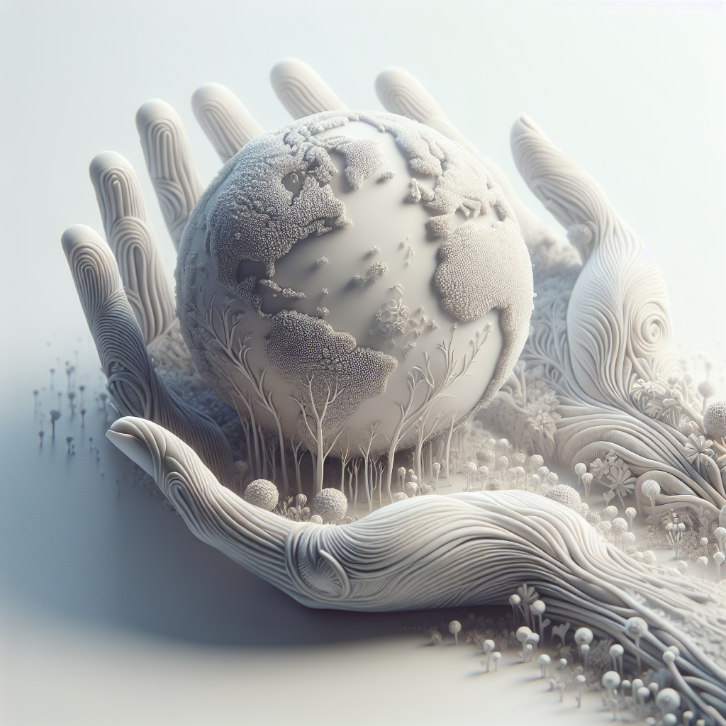 surrender 1 img peJZdIwgPfcf7VeBmSnPy1zM