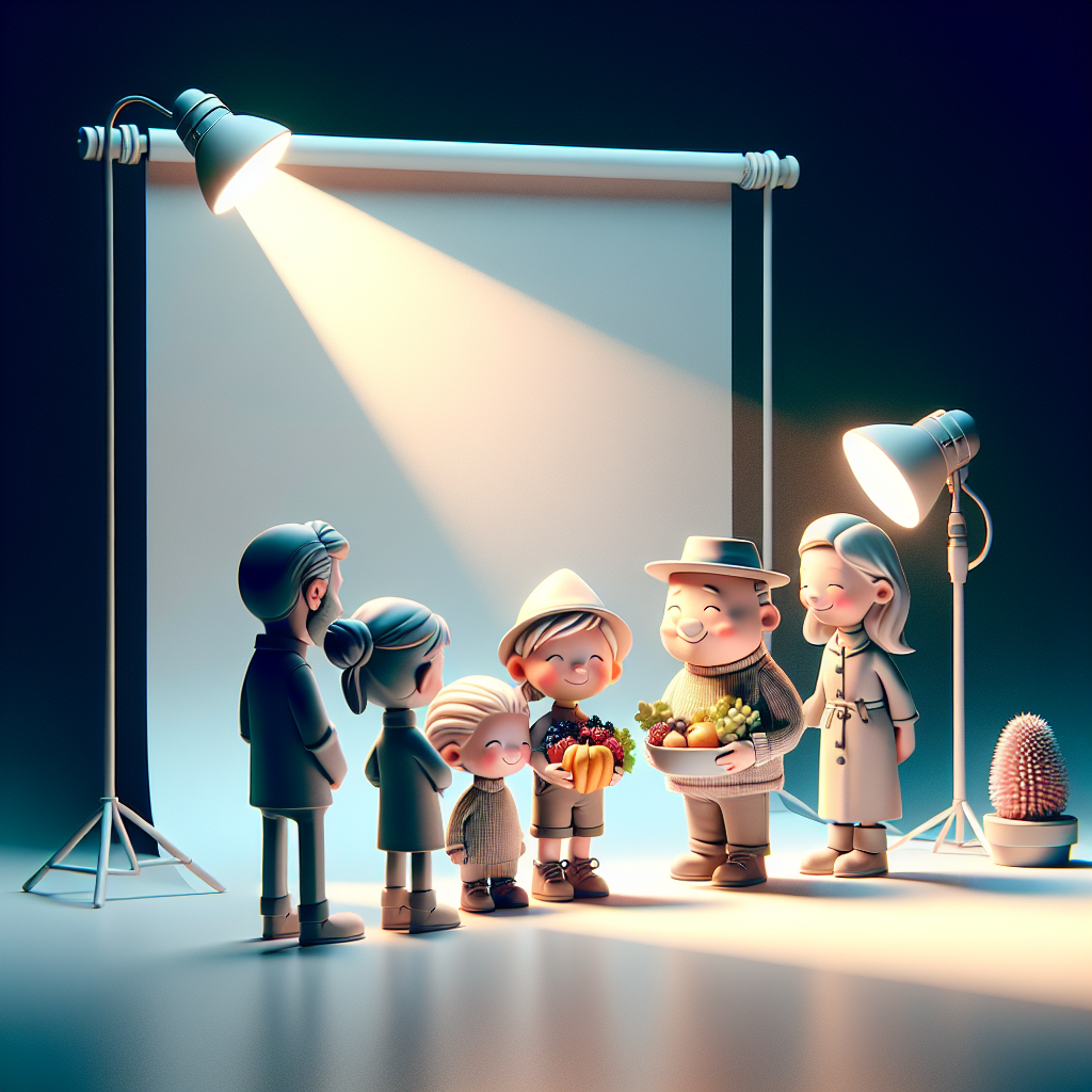 img qNbSIM2XtnHAdZIg6GwvJl7P