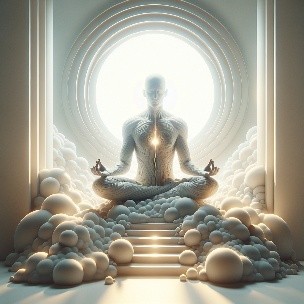 spiritual detachment and peace 1 img t0w2vDMkvaQt5cB8LKfa3jgr